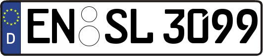EN-SL3099