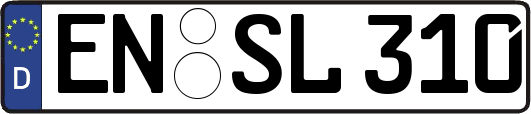 EN-SL310