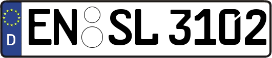 EN-SL3102