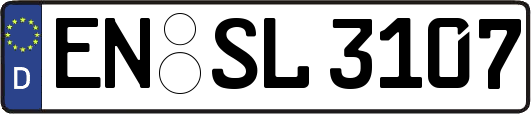 EN-SL3107