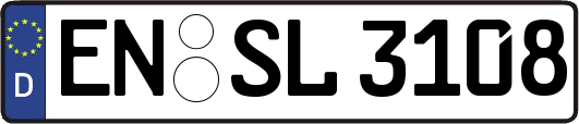 EN-SL3108