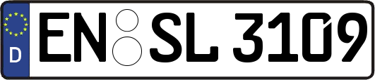EN-SL3109