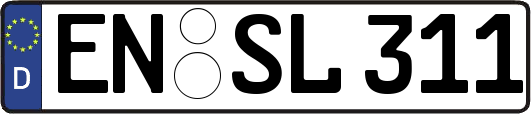 EN-SL311