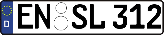 EN-SL312