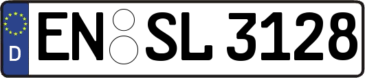 EN-SL3128