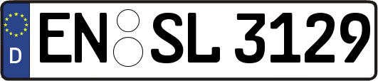 EN-SL3129