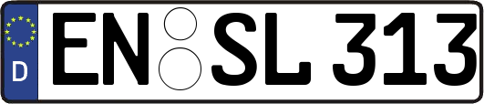 EN-SL313