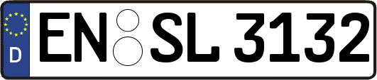 EN-SL3132
