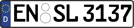 EN-SL3137
