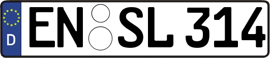 EN-SL314