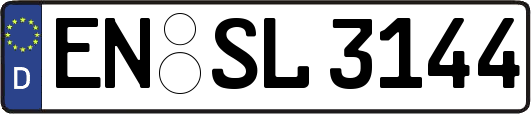 EN-SL3144