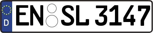 EN-SL3147