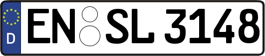EN-SL3148