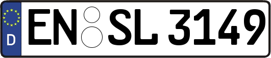 EN-SL3149