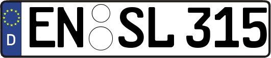 EN-SL315