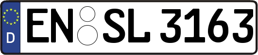 EN-SL3163