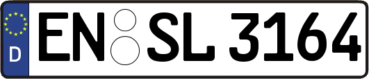 EN-SL3164