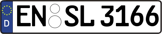 EN-SL3166