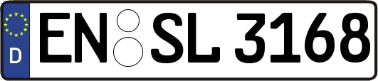 EN-SL3168