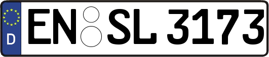 EN-SL3173