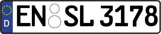 EN-SL3178