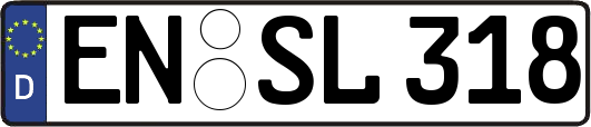 EN-SL318