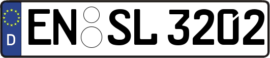 EN-SL3202