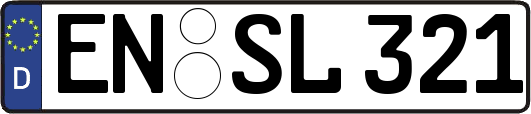 EN-SL321