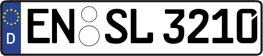EN-SL3210