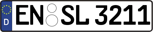 EN-SL3211
