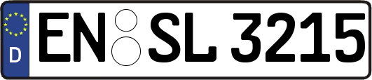 EN-SL3215