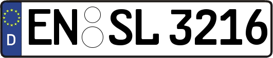EN-SL3216