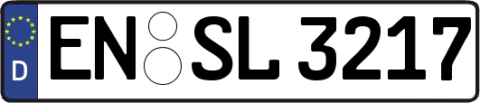 EN-SL3217