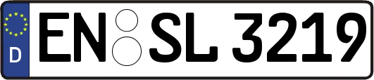 EN-SL3219