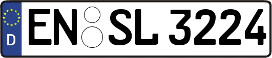 EN-SL3224