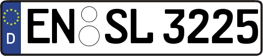 EN-SL3225