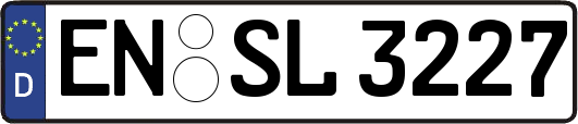 EN-SL3227