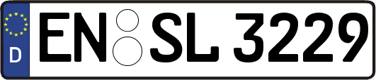 EN-SL3229