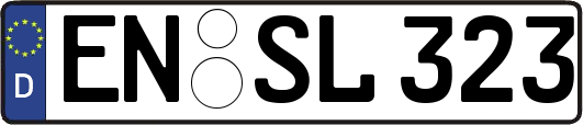 EN-SL323