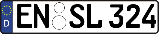 EN-SL324