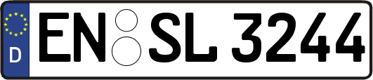 EN-SL3244