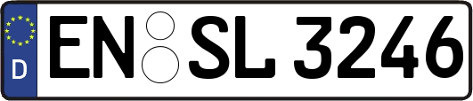EN-SL3246