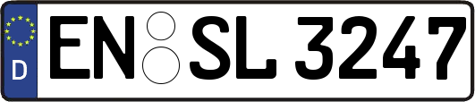 EN-SL3247