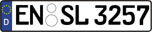 EN-SL3257