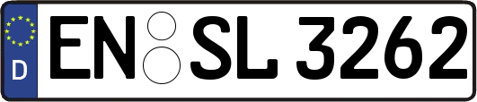 EN-SL3262