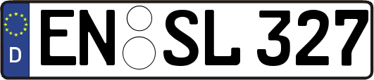 EN-SL327