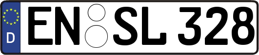 EN-SL328