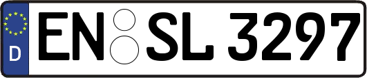 EN-SL3297