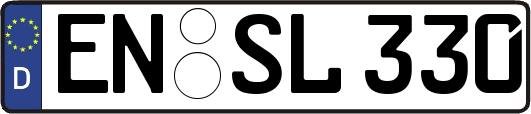 EN-SL330