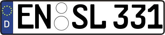 EN-SL331